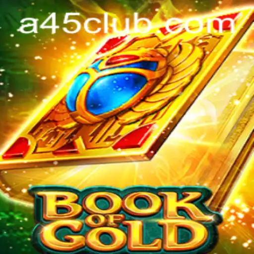 Exploring the Exciting World of BookofGold: A Thrilling Casino Experience
