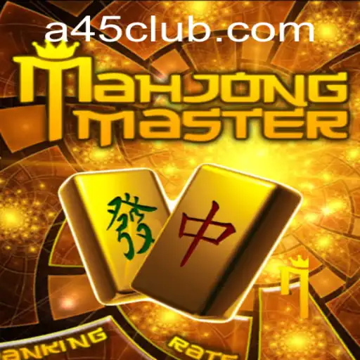 Exploring MahJongMaster and the A45 Casino Experience