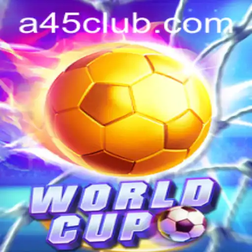 Exploring the Exciting World of WorldCup and A45 Casino